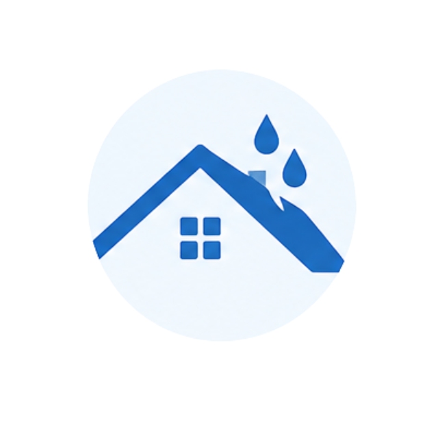 Prevent Roof Leaks and Water Damage