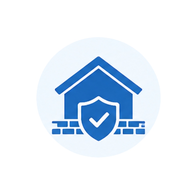 Protect Foundation and Structural Integrity