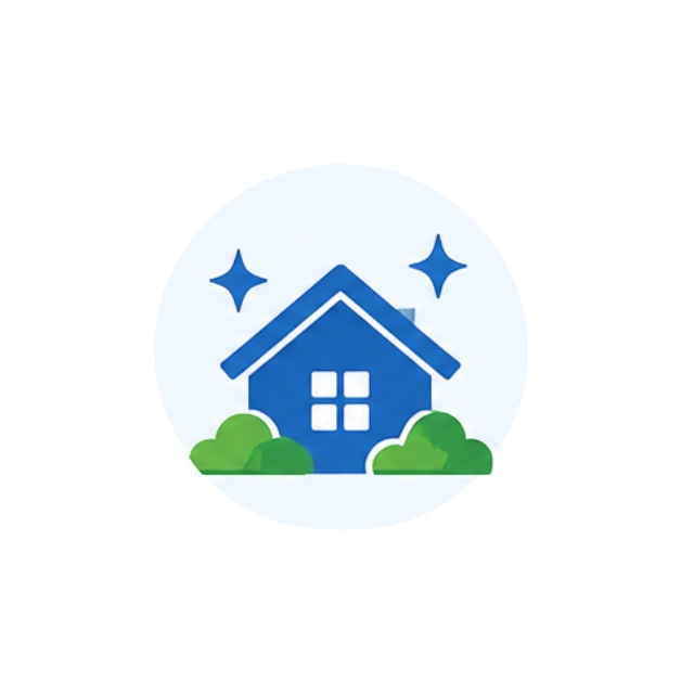 Maintain Property Appearance and Value