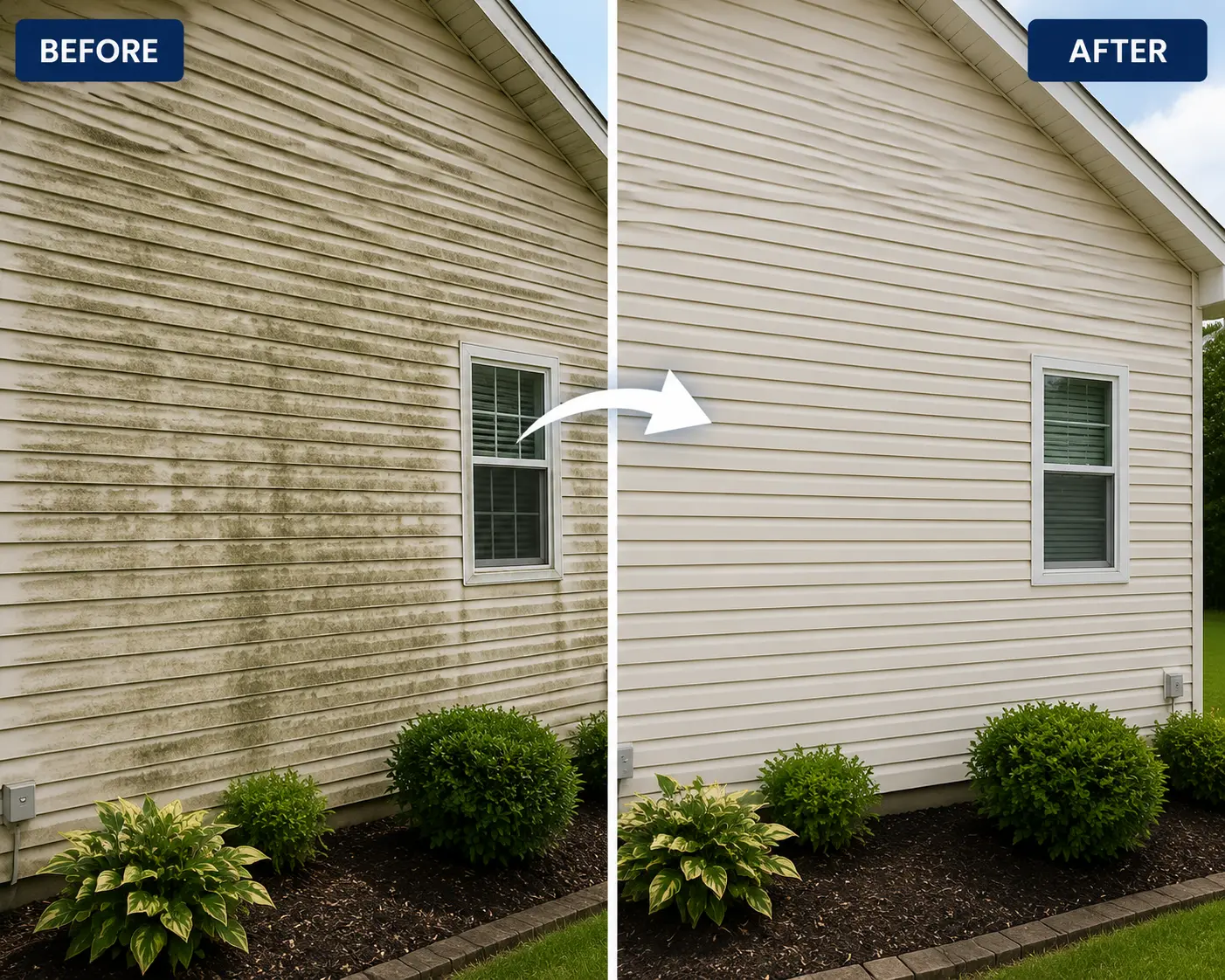 Our team consists of experienced and trained professionals
